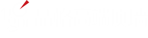 榮事太陽(yáng)能